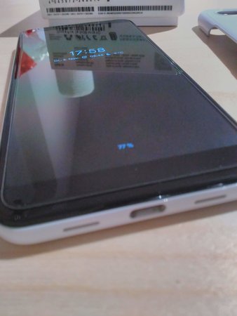 IMG_20201103_175812.jpg