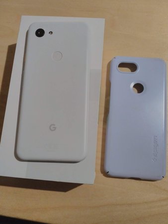 IMG_20201103_175842.jpg
