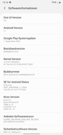 Screenshot_20201103-191801_Settings.jpg