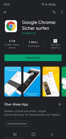 Screenshot_20201103-195106_Google Play Store.jpg