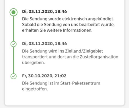 Screenshot_20201103-203410.png
