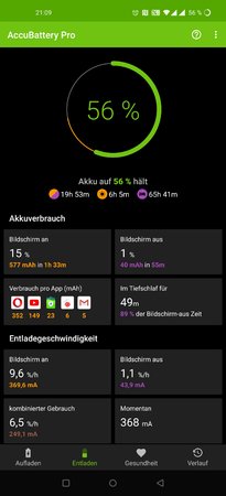 Screenshot_20201103-210951.jpg