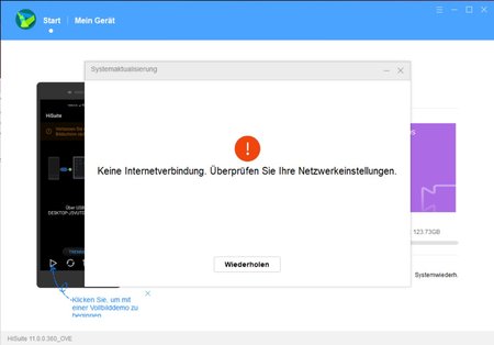 Internetverbindung.JPG