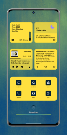 tia7902382549217762640.png