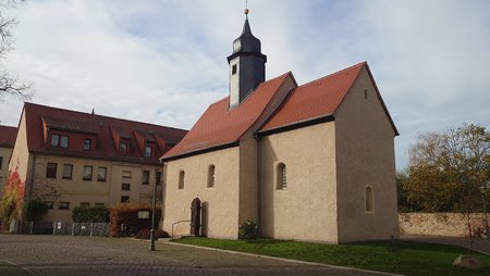 20201103_122832.JPG