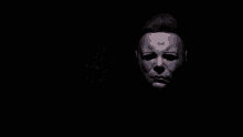 AD24DAD1-A69A-4B5E-94F7-718E615835FC.gif