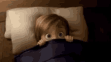 059849C9-DCF1-480C-A579-9271A13F6B71.gif