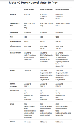 Screenshot 2020-11-03 233417.png
