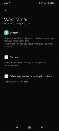 Screenshot_2020-11-04-00-02-39-800_com.android.updater.jpg