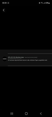 Screenshot_20201104-022455_Samsung Members.jpg