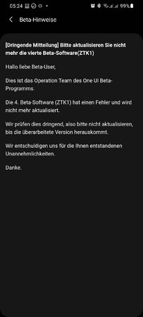 Screenshot_20201104-052451_Samsung Members.jpg