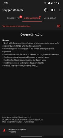 Screenshot_20201104-085313.jpg