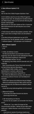 Screenshot_20201104-094416_Samsung Members.jpg
