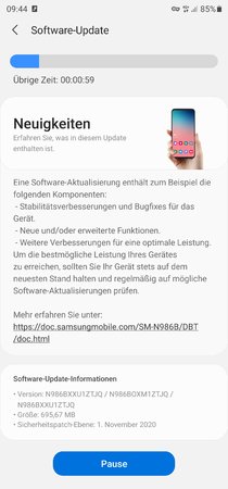 Screenshot_20201104-094445_Software update.jpg