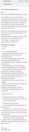 Screenshot_20201104-100304_Samsung Members.jpg