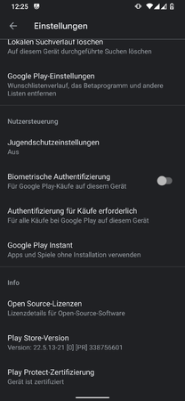 20201104-122506_Google_Play_Store[1].png