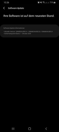 Screenshot_20201104-132623_Software update.jpg
