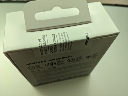PXL_20201104_120203213.jpg