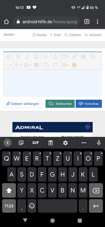 Screenshot_20201104-161227.png
