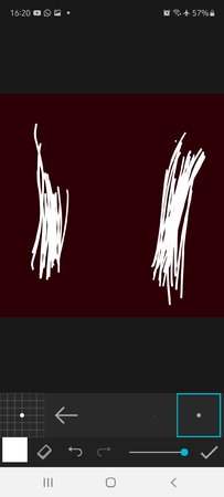 Screenshot_20201104-162038_Photo Studio PRO.jpg