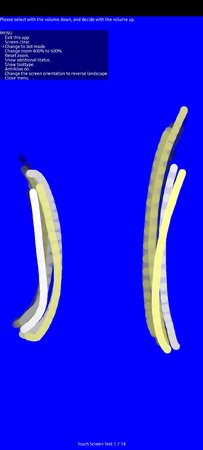 Screenshot_20201104-162613_Touch Screen Test.jpg