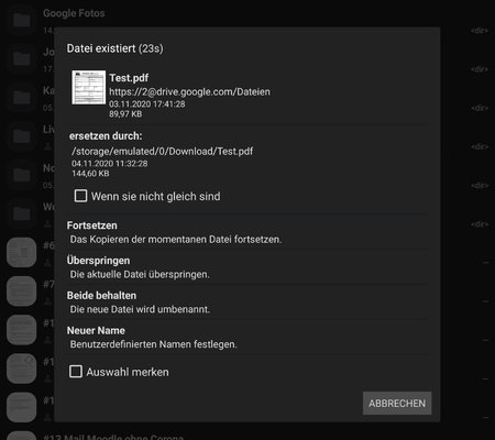 Screenshot_20201104-163222_MiXplorer.jpg