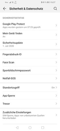 Screenshot_20201104_163745_com.android.settings.jpg