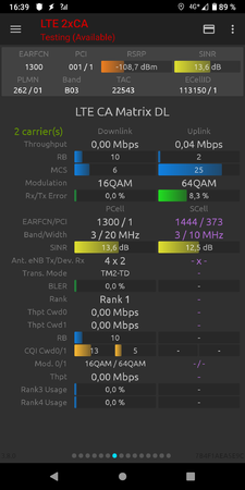 Screenshot_20201104-163933_Network_Signal_Guru.png