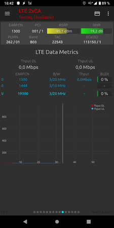Screenshot_20201104-164209_Network_Signal_Guru.png