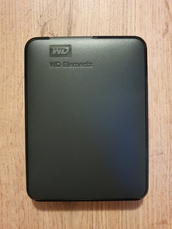 20201104_170414.jpg