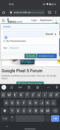 Screenshot_20201104-171318.png