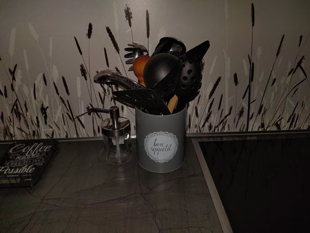 IMG_20201104_171102.jpg
