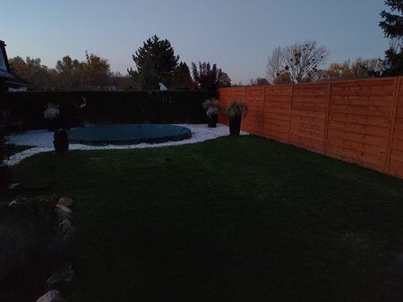 IMG_20201104_171017_hdr.jpg