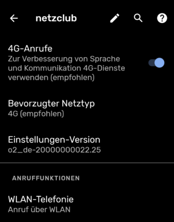 Screenshot_20201104-170237.png