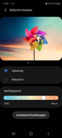 Screenshot_20201104-173039_Settings.jpg