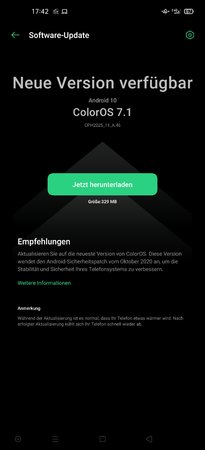Screenshot_2020-11-04-17-42-06-28.jpg