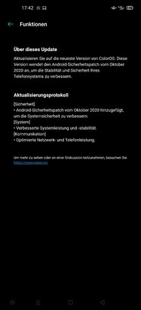 Screenshot_2020-11-04-17-42-12-52.jpg