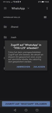 Screenshot_20201104_182029_com.android.documentsui.jpg