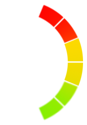707326-b70da96e600005a56766b1b8ac4ea227.png
