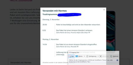 Unbenannt.JPG