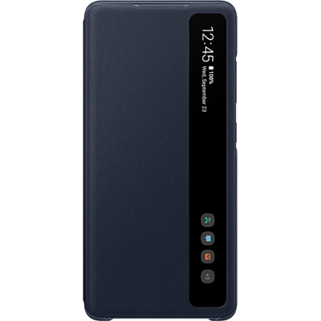 samsung-clear-view-cover-galaxy-s20-fe-blau-vorne-99931339.png