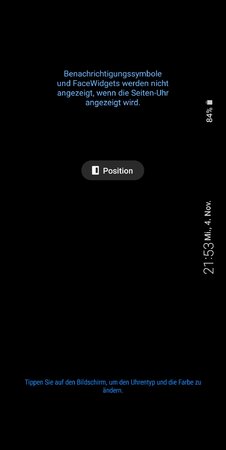 Screenshot_20201104-215341_Always On Display.jpg