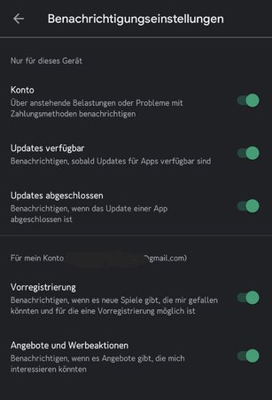 Screenshot_20201105-011056_Google Play Store.jpg