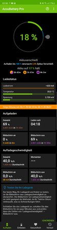 Screenshot_20201105-025844_AccuBattery.jpg