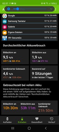 Screenshot_20201105-025757_AccuBattery.jpg