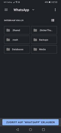 Screenshot_20201105_072232_com.android.documentsui.jpg