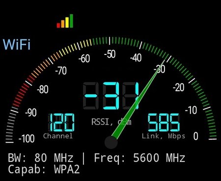 wlan_mate.jpg