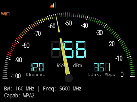 wlan_pixel.png
