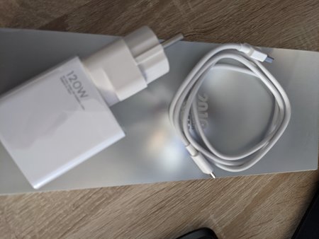 PXL_20201105_081136175.jpg