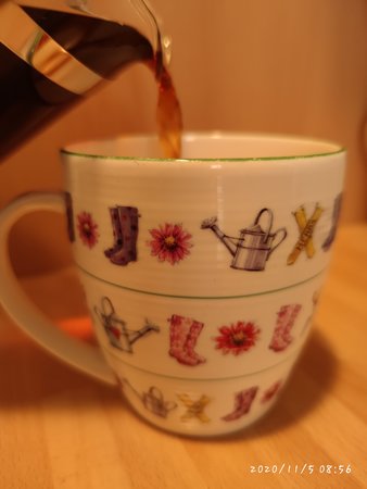 IMG_20201105_085625.jpg
